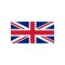 Joli UK flag