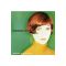 Cathy Dennis: Move to This: Remastered Expanded Edition