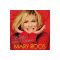 The best Mary Roos album so far!