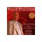 Roger Whittaker "The Best of the voice of the heart"