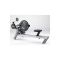 The best rowing machine on the market