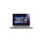 Lenovo U430touch 35.6 cm (14 inch FHD LED) Touch Ultrabook