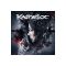 Kamelot is a magical, unfortunately underrated band ...