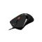 Acceptable gaming mouse, good price / quality ratio.