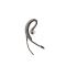 Jabra - Wave Corded - Wired Headset "earhook" for MP3 / Mobile Phone