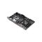 Competitively priced motherboard - runs like a 1