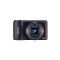 Very good travel zoom camera with extensive functions