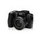great compact camera is our SLR for not much