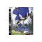 A slap in the face for every Sonic fan