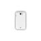 Mobistel Cynus T2 - white protective sleeve