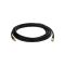 Extension cable for antenna