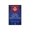 good introduction to the freemasons