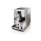 Very good and easy to cup coffee machine