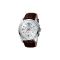 Noble fashion watch made by Esprit