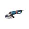 Bosch professional angle grinder