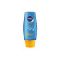 usual good Nivea sunscreen, cooling effect could be stronger for my taste