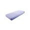 WINNER-KS-RG55 ORTHOPEDIC cold foam mattress 7 zones with Cool-Max reference