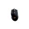 Asus Strix Claw Gaming Mouse