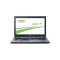 Notebook Review Acer Aspire E5-771-57BE