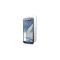 4x Samsung Galaxy Note 2 N7100 PhoneNatic ​​protector - protective display ...