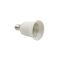 BestOfferBuy - Adapter Light Bulb E27 to E14
