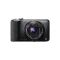 Review of the Sony DSC-HX10V Cybershot Digital Cameras