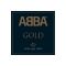 Abba, beautiful songs from the past