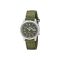 Seiko 5 of the mechanical and automatic SNK80xK2 series at very low price (Seller TforTime).