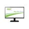 Acer 23-inch