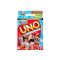 A must for any One Piece & UNO Fan!