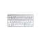 Keyboard Apple® brand
