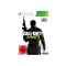 MW3 a must have?