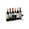 6 Vino Tinto package