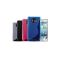 Super Cell Phone Protector for Samsung Galaxy S 2 *