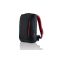 Very nice backpack - for the Asus G750JH