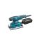Read the delivery of Makita here