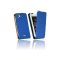 Protective Case for Sony Xperia