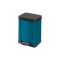 Hailo garbage can
