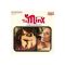 "The Minx" - A real find .... a magnificent jewel ....
