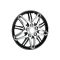 Great hubcaps