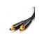 3m optical cable