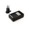 Charging Dock for Samsung Galaxy S3 Mini Battery