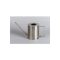 Send watering from brushed stainless steel - for home use