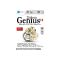 Driver Genius 14 - Automatically the latest drivers for your PC ...
