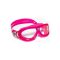 perfect diving goggles for kids