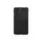 Beautiful tailored black shell ... (mumbi- Galaxy Note 3)