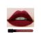 Zeagoo Makeup True Colour Lipstick Vamp lipstick
