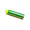 RECHARGEABLE BATTERY 1 1