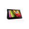 Pocket Case Cover Pouch Archos Family Pad 2 (13.3 Zoll) Tablet-PC ...