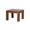 EXCELLENT TABLE - VERY NICE WOOD - very good quality workmanship - VERY GOOD SHIPPING
